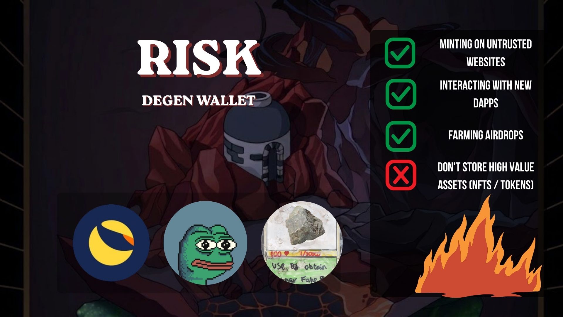 RISK Wallet.png