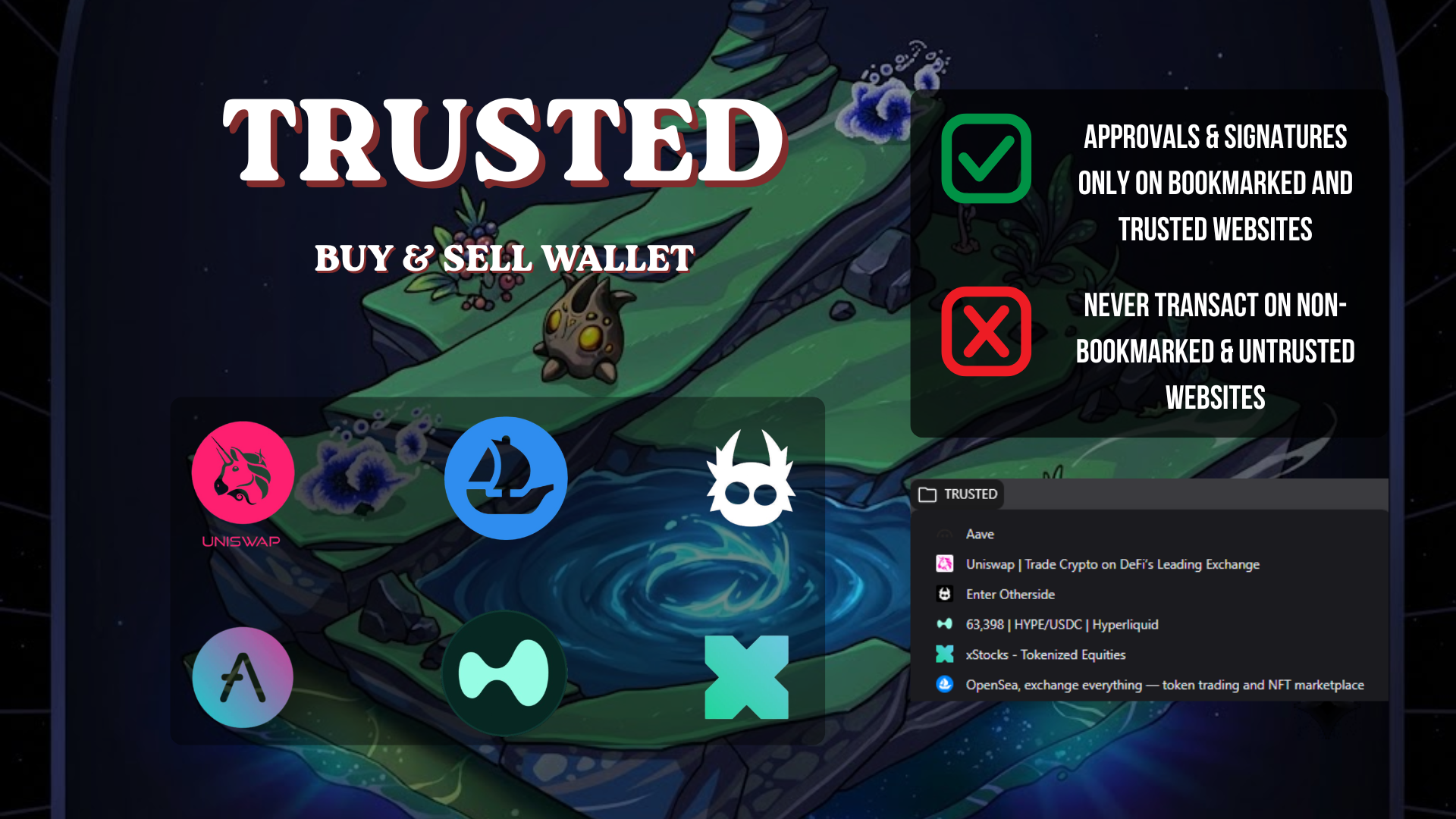 TRUSTED PROD.png