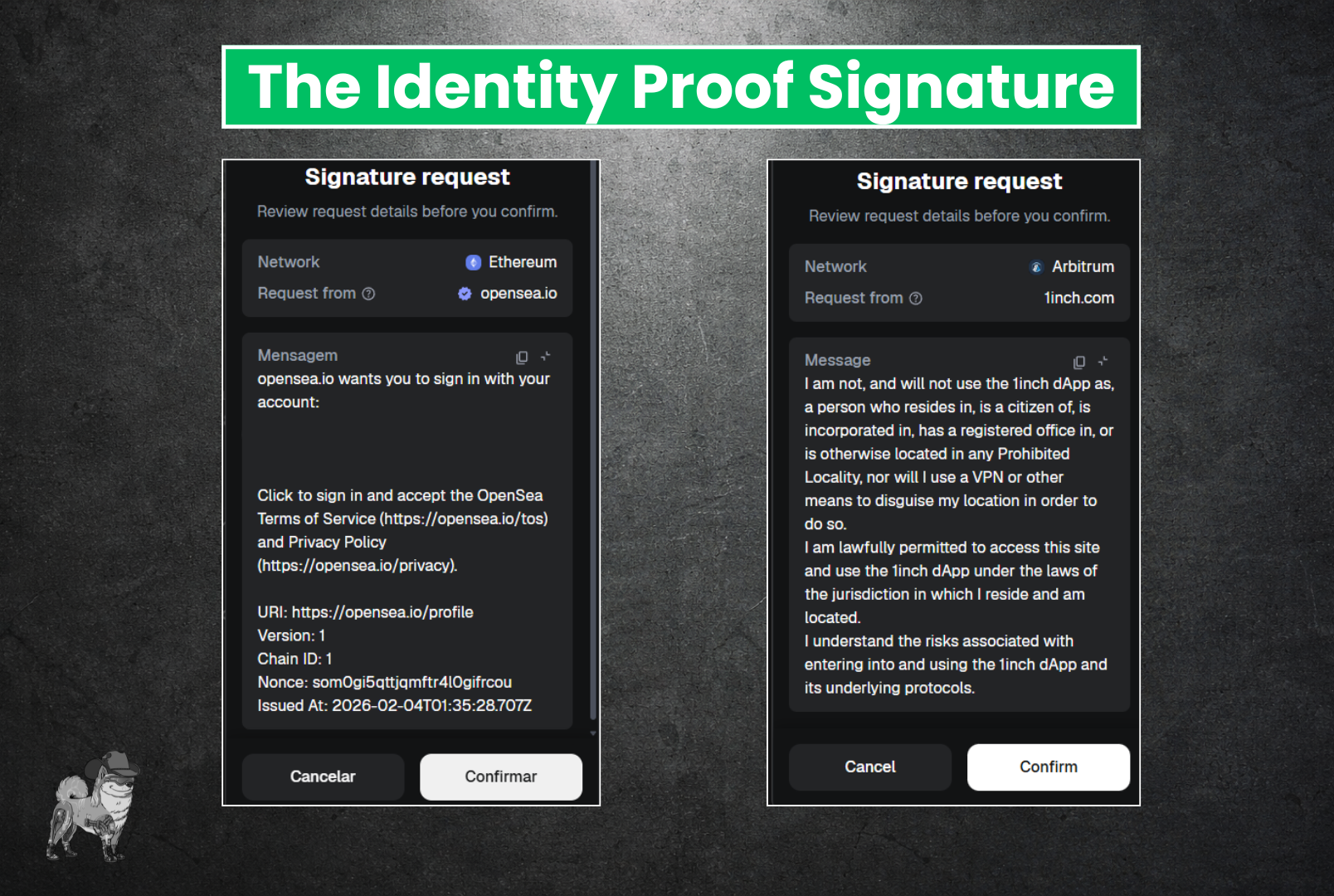 The Identity Proof Signature.png