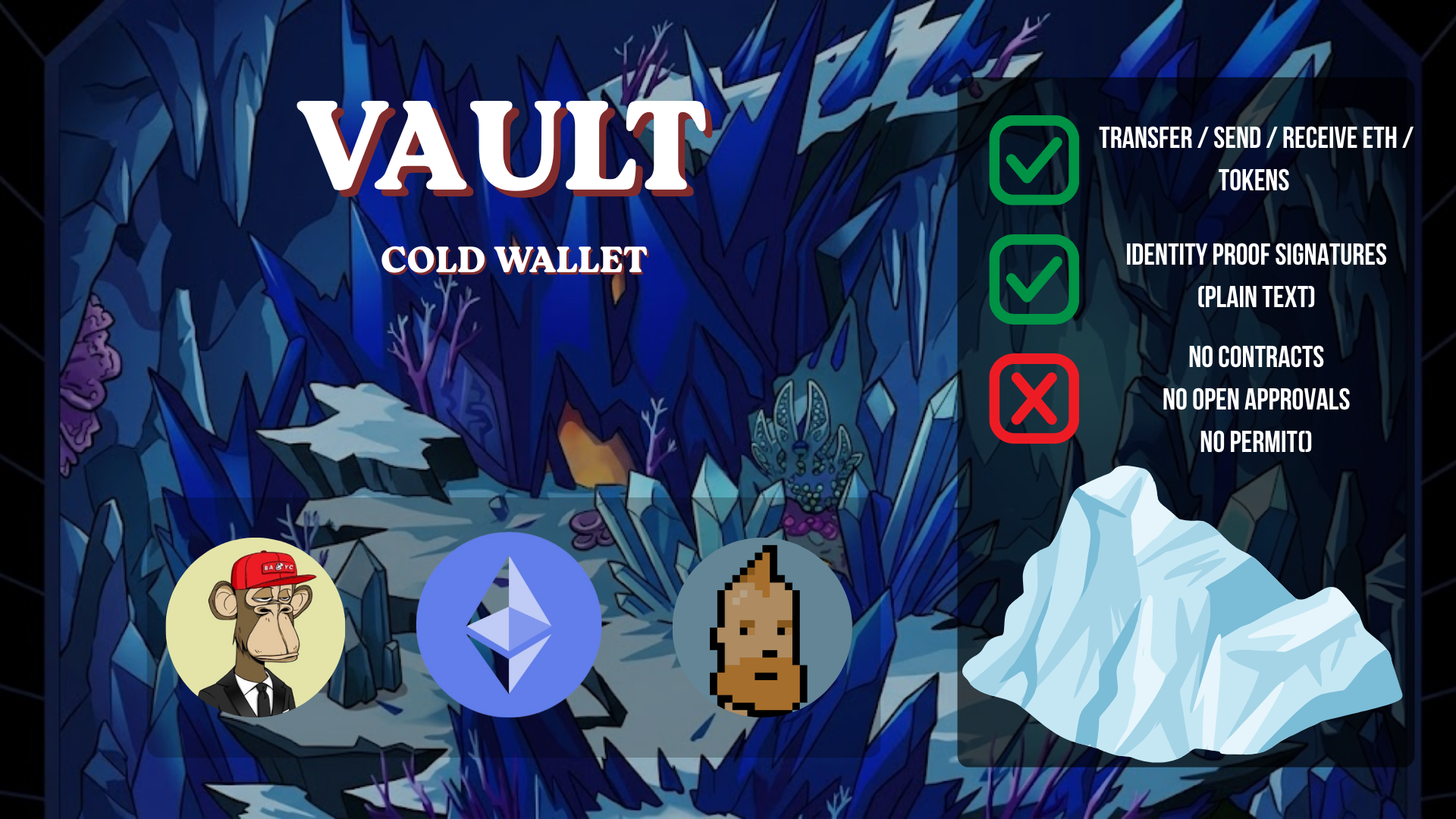 VAULT PROD.png